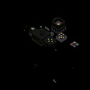 Kong123's Deathcube