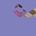 Gunny's loot test