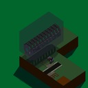 Radical Larry's Game Dev RP