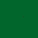 Monoblaster4's Sky Marshals Minigame M