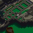 Lake's CityRPG (Coming soon)
