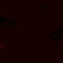 Lake's Renderman Haunting