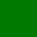 Rose The Floran's Cards Against Blockhead
