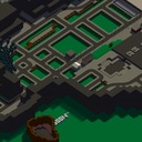CityRPG 4's Coming sooner