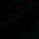 Inco's Renderman Hunt