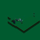 Slyshi's Rotorium