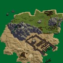 Caribbean Wake RPG's Dev