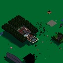 Insanity*'s Freebuild