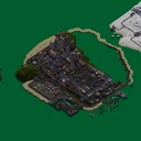 siba's GTA:SA build server