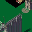 Khaz's Rivendell