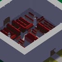 falling damage's Base Raiders!