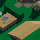 Lake's CityRPG Dev