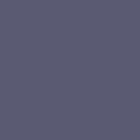 Lake's Flappy Bird (3464)