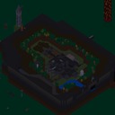 Apak's Prison Escape (Fixed)