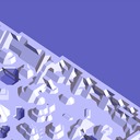 Blockbyte's Tezuni's SLOPES CTF