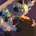 DeeEcks' Heist (Solo - Co-Op)