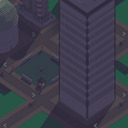 DAProgs' City FreeBuild