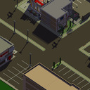's Community Build Server