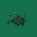 -Latefallen's Throwmod Server