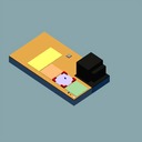 Blockhead692's Dev