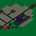 Blockhead257739's Gecku's Buildy Build Pl