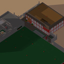Jerry McLarry's confused freebuild