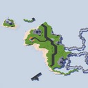 Skill4Life's Pirate Adventure