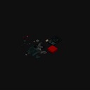 Lord Tony's Fantasy Medieval RPG -