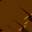 Speedkart Club's Server