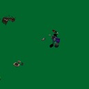 Secret Dev's Server
