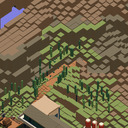 Gunny's The Last Frontier DEV