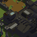 Fastmapler's Prison Escape