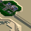 Cool Blockhead's wip