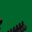 Gautier's Server