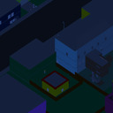 TronicGuardian29's server