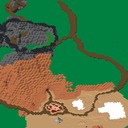 Conan's Farming -OPEN-