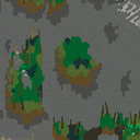 Skill4Life's Pirate Adventure