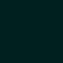 KillerFox18's Server..... :'(