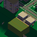 Drake's NEIGHBORHOOD