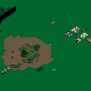 Ichor's -