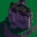Astronaut's Astra Blockland