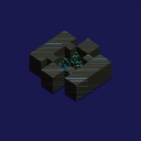 TheBlackParrot's The Button