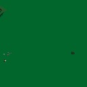 LegoPeppers' Server