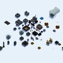 Scenery's TOURNAMENTS!!!!!!!!!!!!