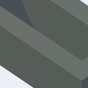 R.Noob's RPG WIP