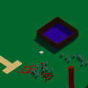 McTwist's Server Test 2