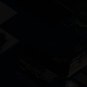Hologlaxer's TZ2 Summer Special!