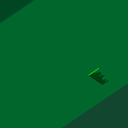 Eliott's OCNC Private Server