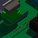 _=Conner=_'s Map Hunters Test