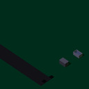 simulated_1's Zombies